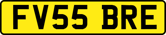 FV55BRE