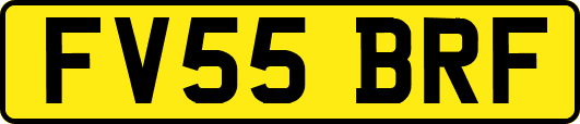 FV55BRF