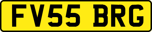 FV55BRG