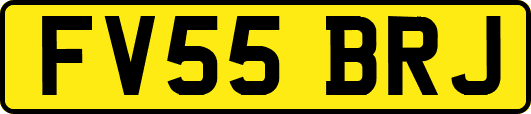 FV55BRJ