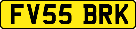 FV55BRK