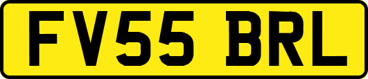 FV55BRL