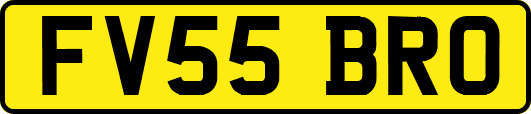FV55BRO