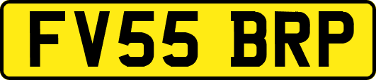 FV55BRP