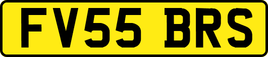 FV55BRS