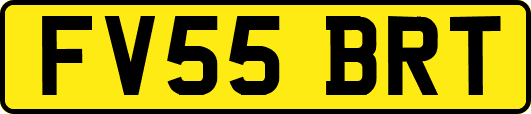 FV55BRT