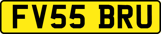 FV55BRU