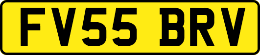 FV55BRV