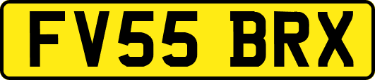 FV55BRX