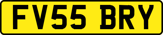 FV55BRY