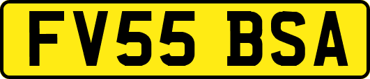 FV55BSA