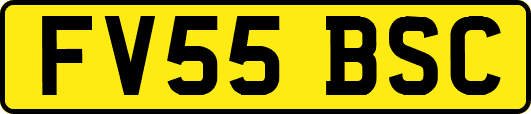 FV55BSC