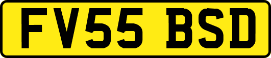 FV55BSD