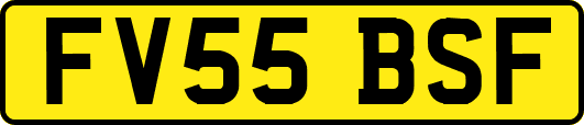 FV55BSF