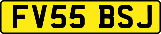 FV55BSJ