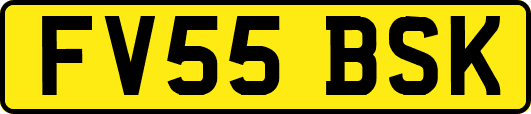 FV55BSK