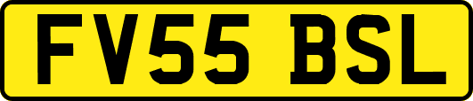 FV55BSL