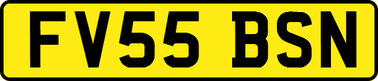 FV55BSN