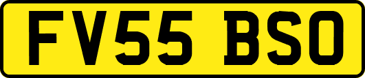 FV55BSO