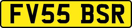 FV55BSR