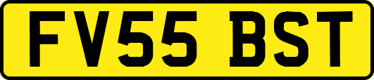 FV55BST