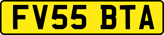 FV55BTA