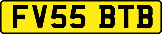 FV55BTB