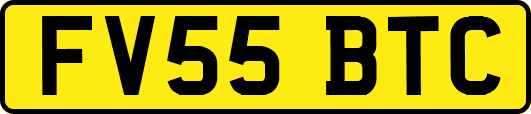 FV55BTC