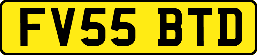 FV55BTD