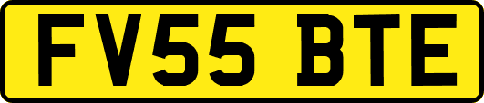 FV55BTE