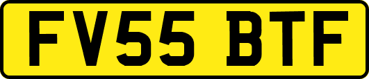 FV55BTF