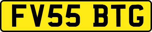 FV55BTG