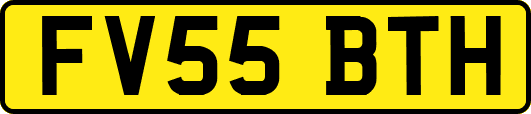 FV55BTH