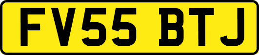 FV55BTJ