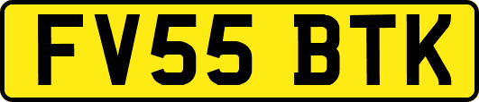 FV55BTK