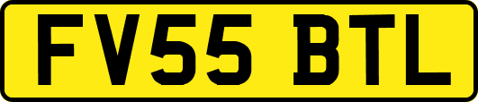 FV55BTL