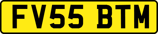 FV55BTM