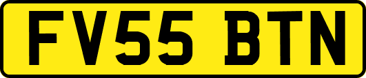 FV55BTN