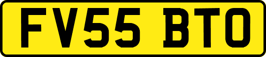 FV55BTO