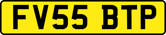 FV55BTP