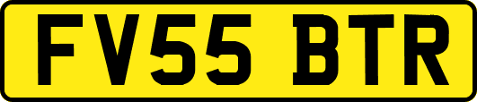 FV55BTR