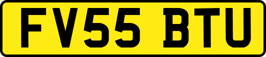 FV55BTU