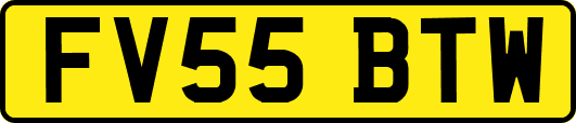 FV55BTW