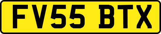 FV55BTX
