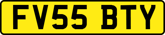 FV55BTY