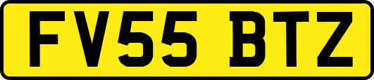FV55BTZ