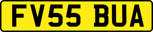 FV55BUA