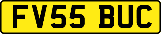 FV55BUC