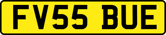 FV55BUE