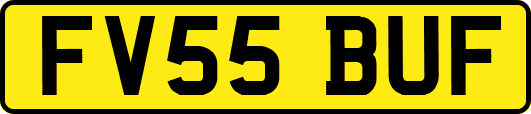 FV55BUF